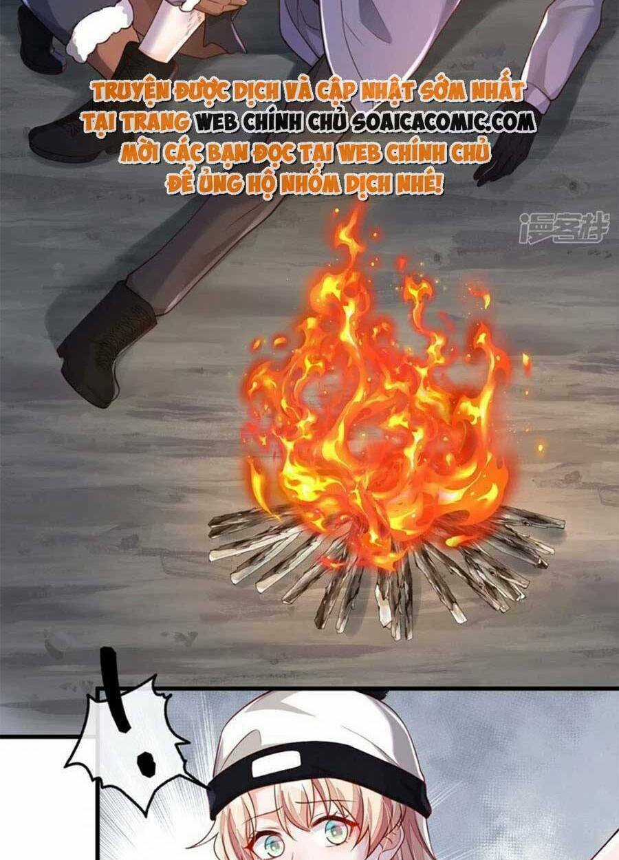 Ác Ma Thì Thầm - Chapter 77 - Trang 4