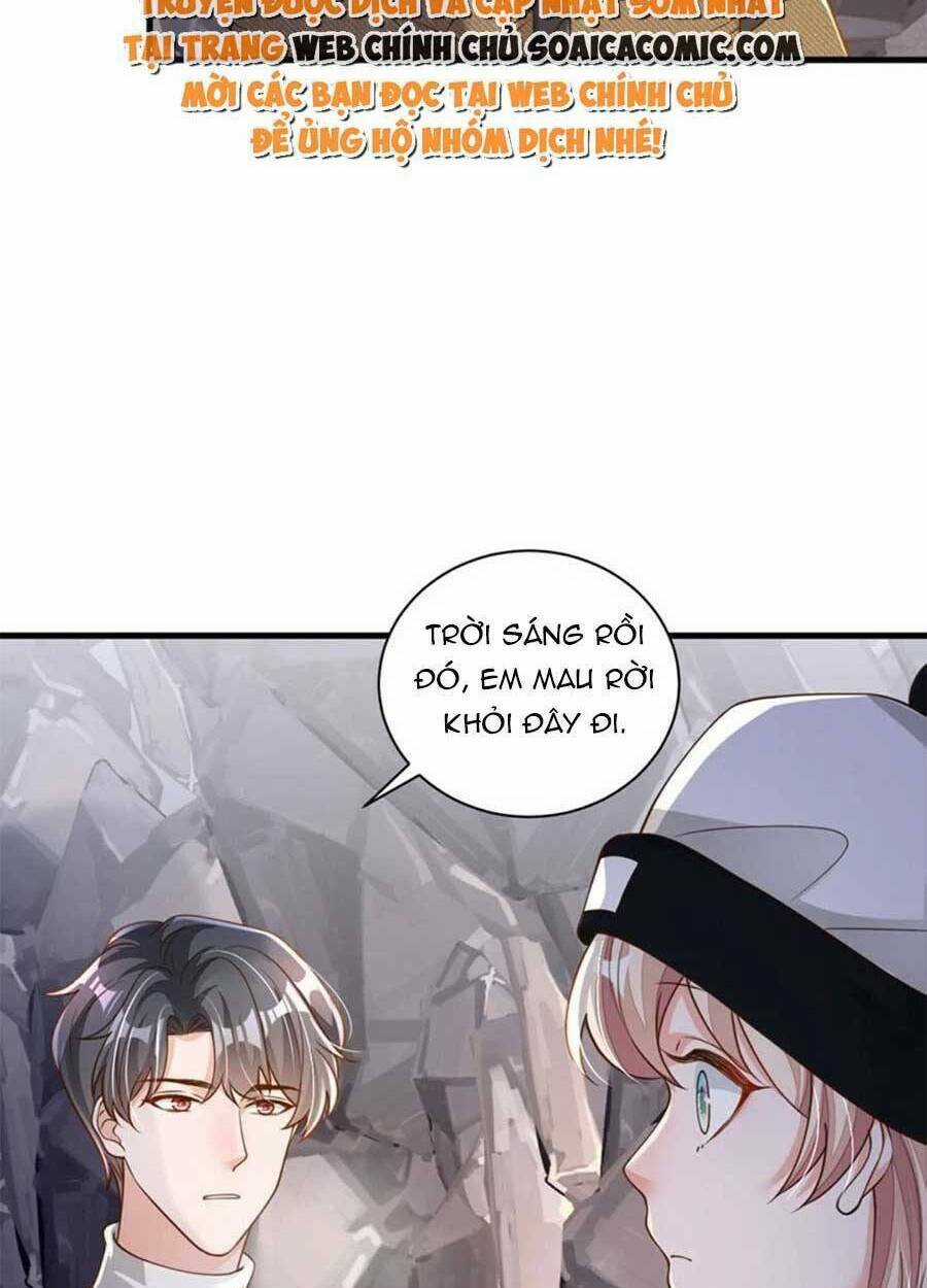 Ác Ma Thì Thầm - Chapter 77 - Trang 31