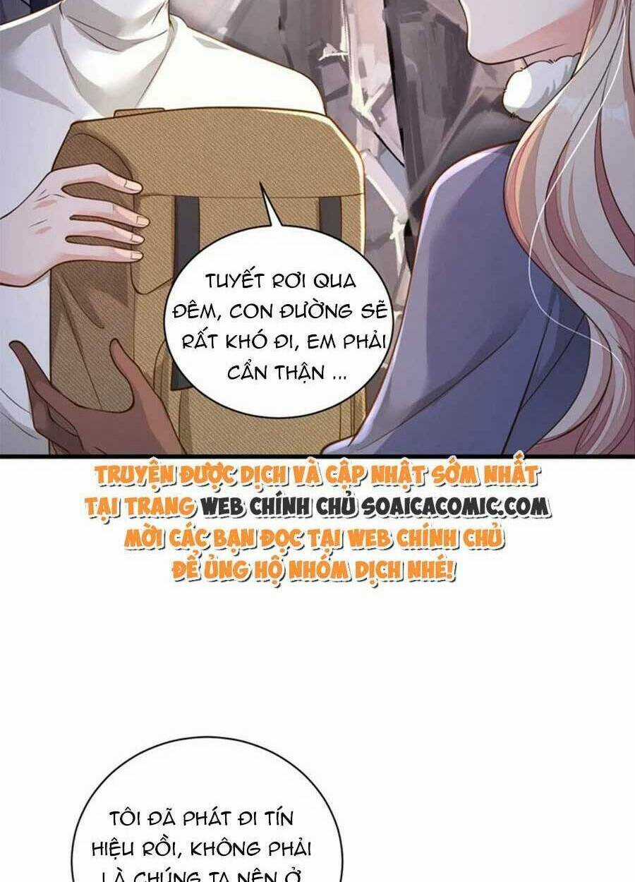 Ác Ma Thì Thầm - Chapter 77 - Trang 32