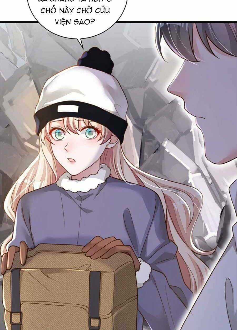 Ác Ma Thì Thầm - Chapter 77 - Trang 33