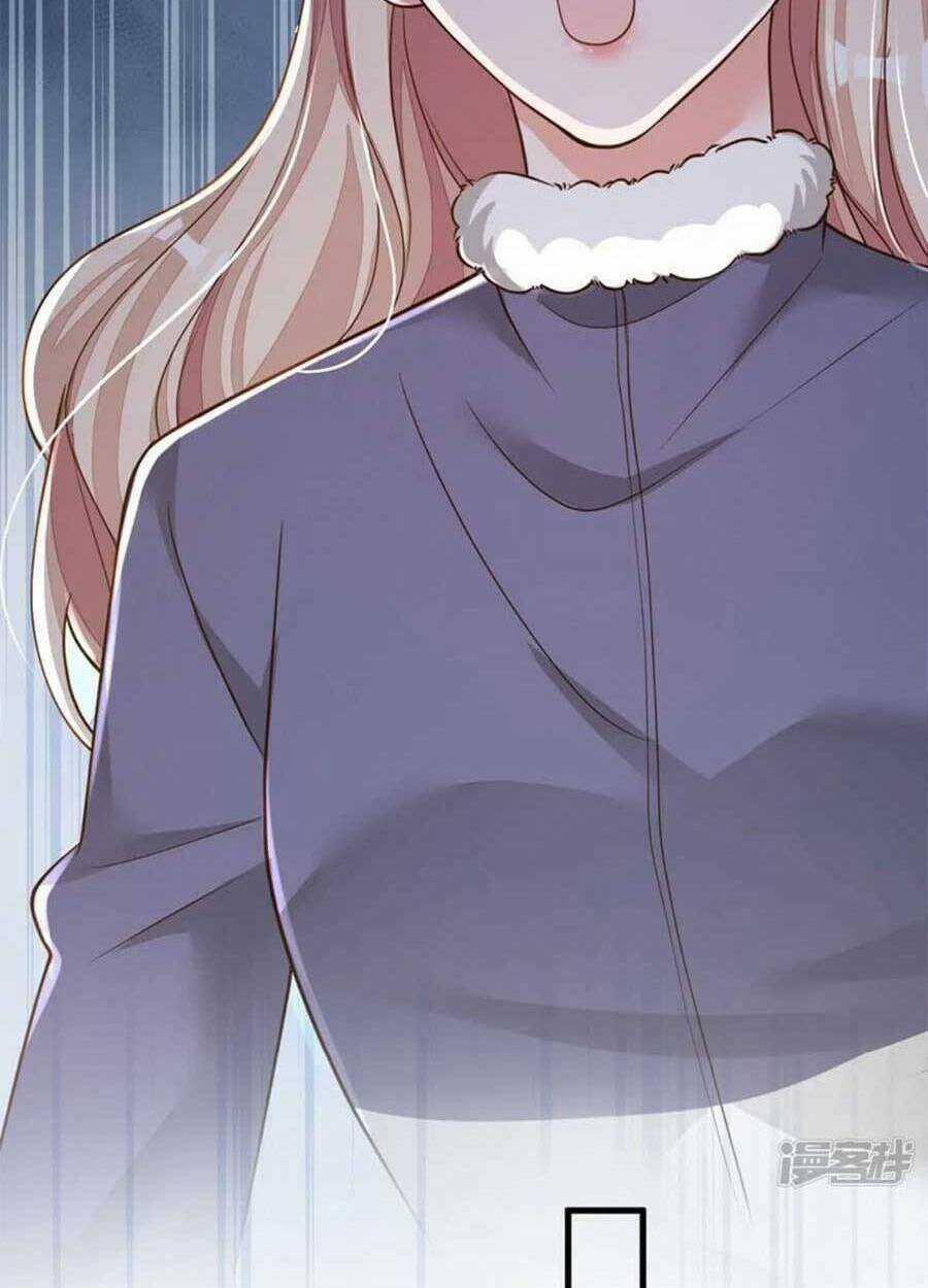 Ác Ma Thì Thầm - Chapter 77 - Trang 36