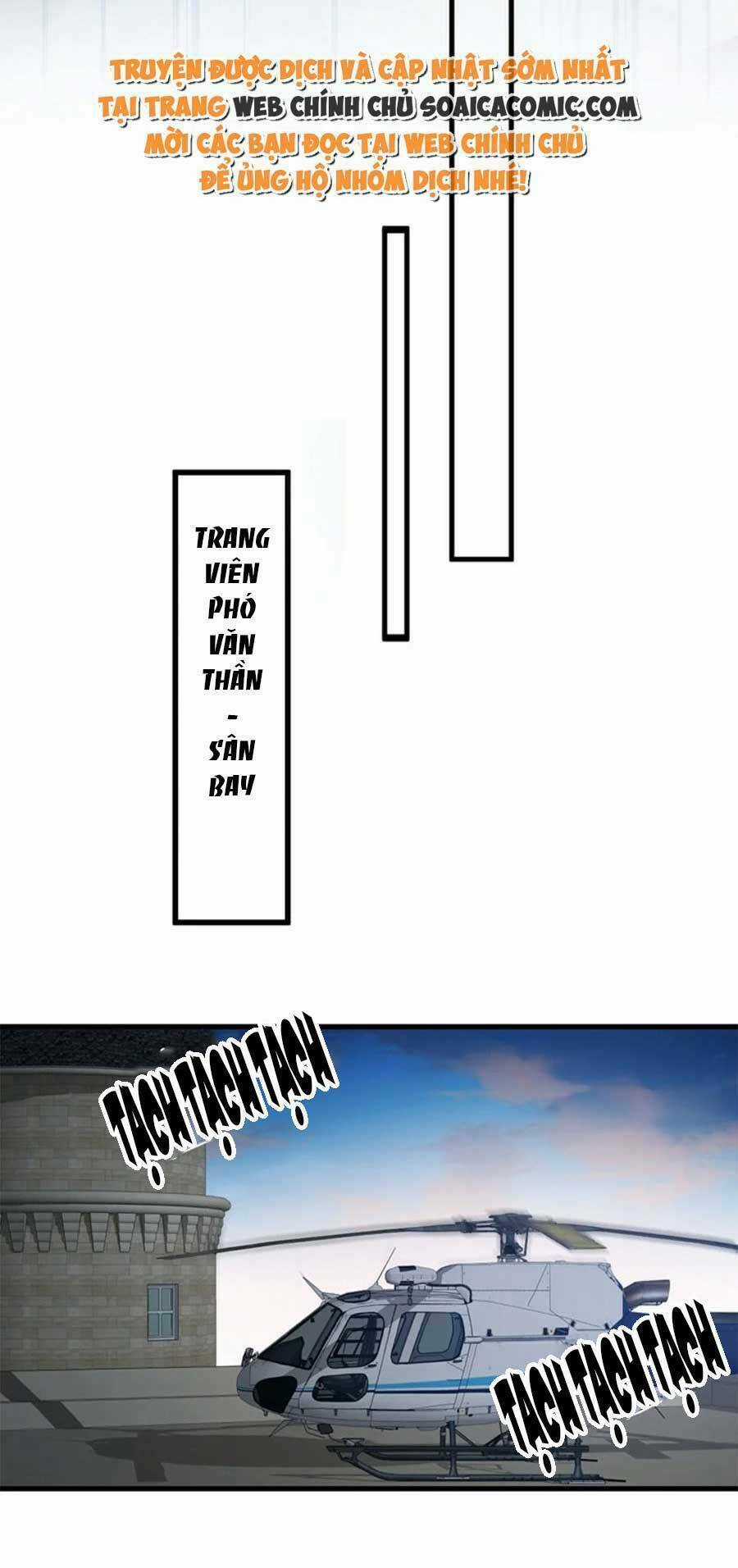 Ác Ma Thì Thầm - Chapter 77 - Trang 37