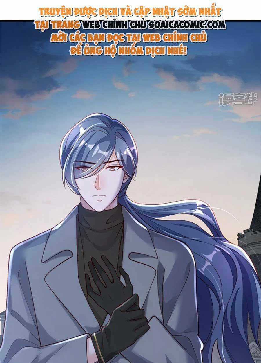 Ác Ma Thì Thầm - Chapter 77 - Trang 38