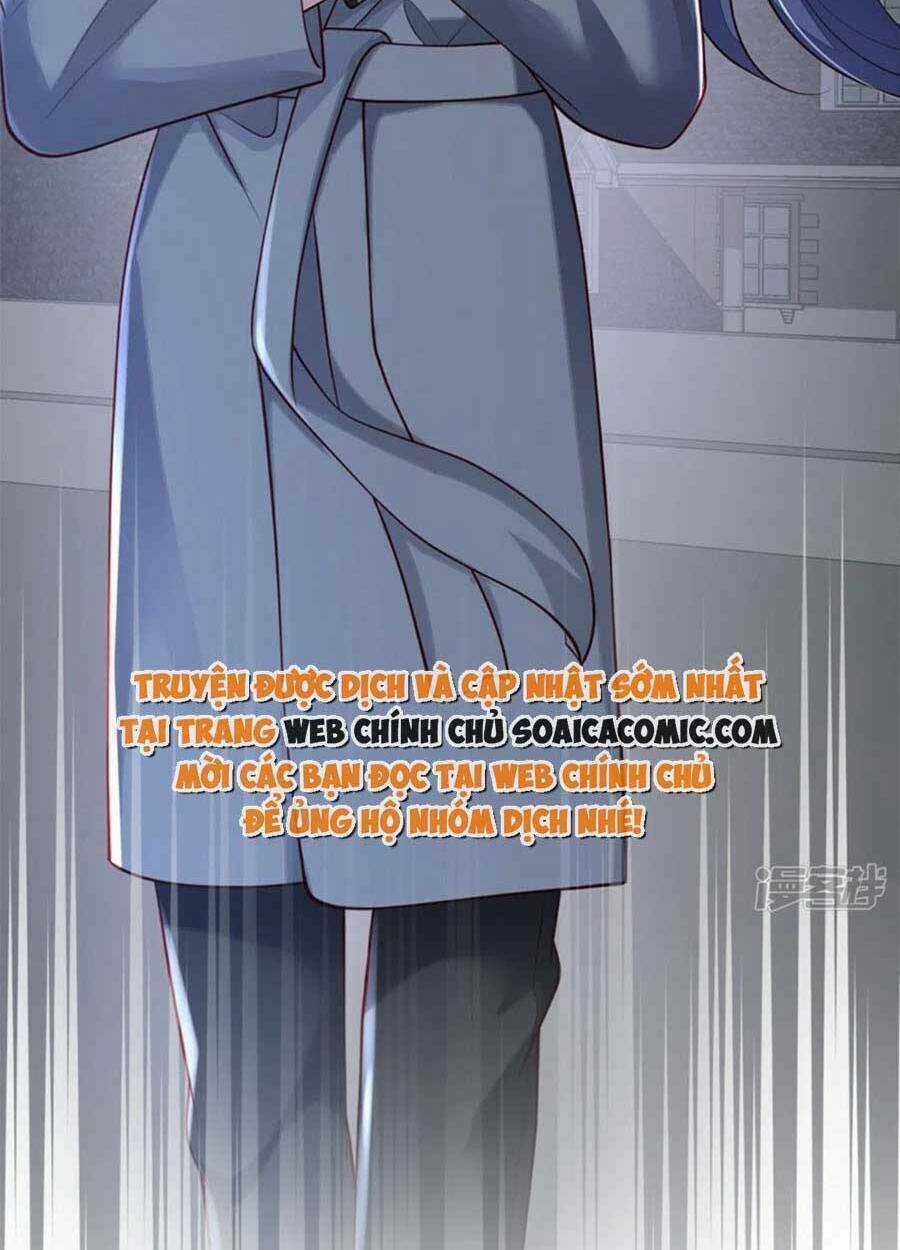 Ác Ma Thì Thầm - Chapter 77 - Trang 39