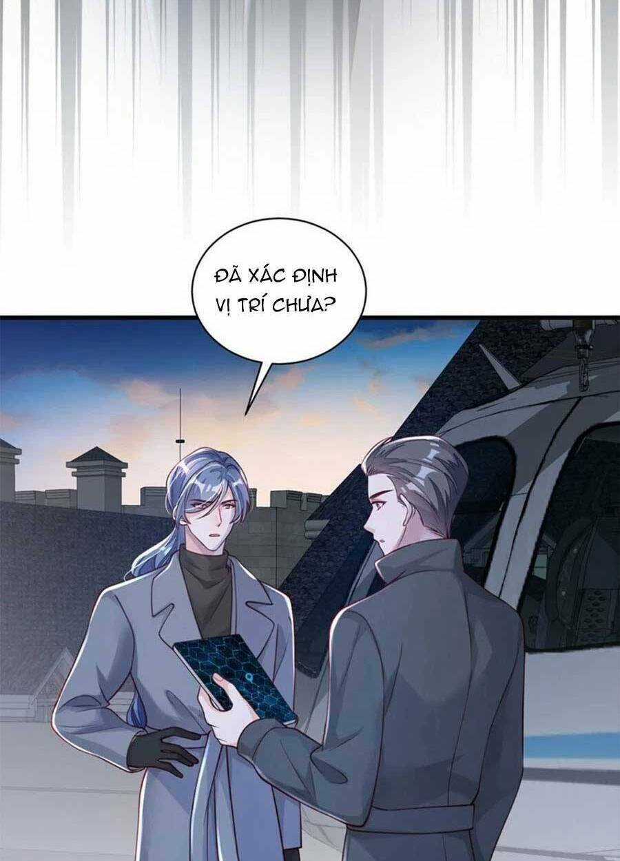 Ác Ma Thì Thầm - Chapter 77 - Trang 40