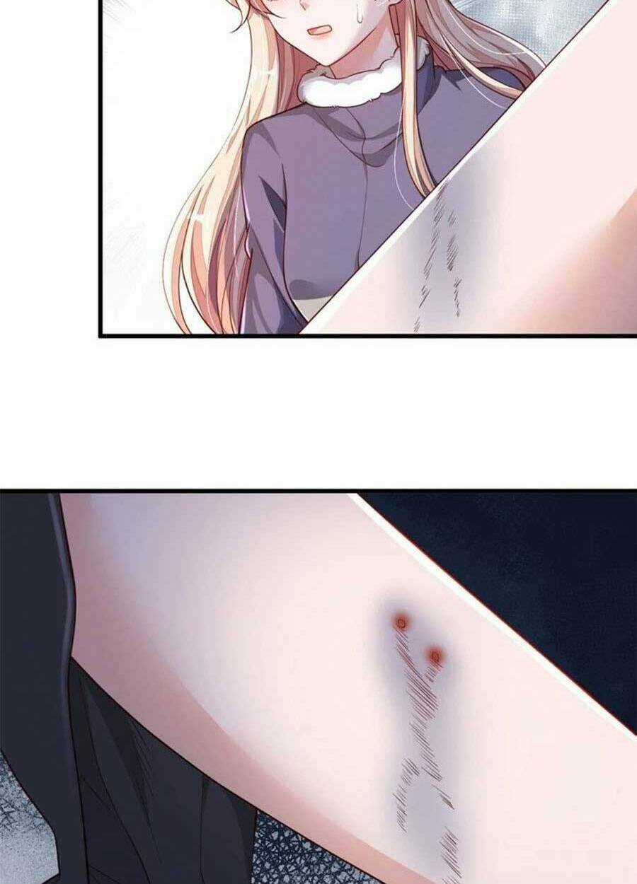 Ác Ma Thì Thầm - Chapter 77 - Trang 5