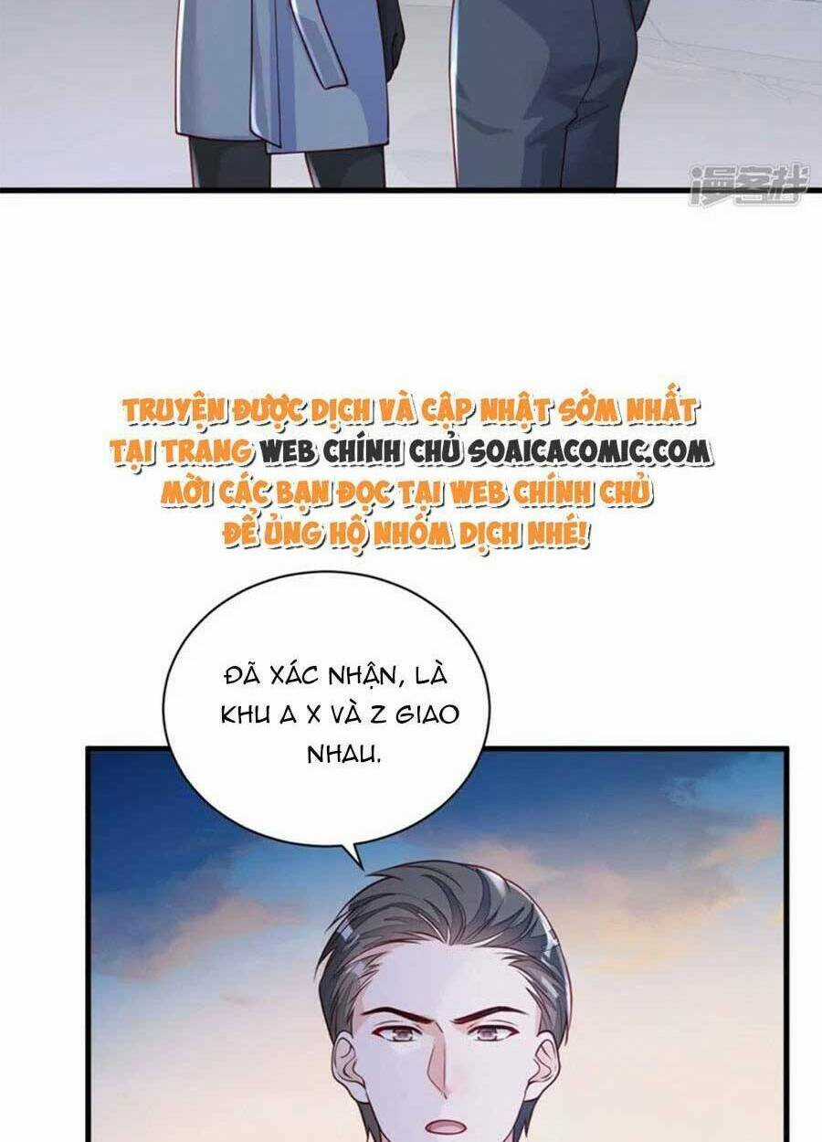 Ác Ma Thì Thầm - Chapter 77 - Trang 41