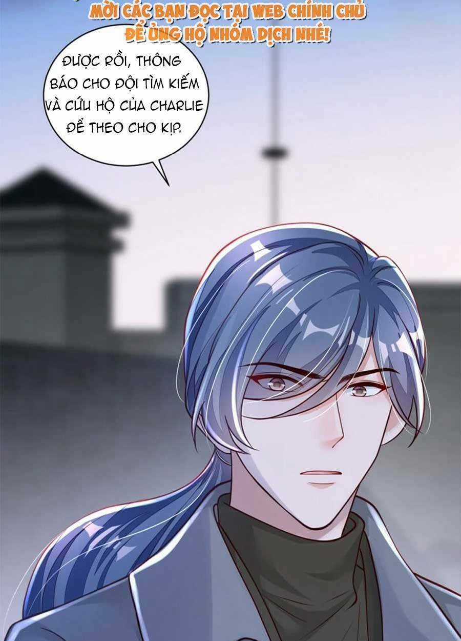 Ác Ma Thì Thầm - Chapter 77 - Trang 43