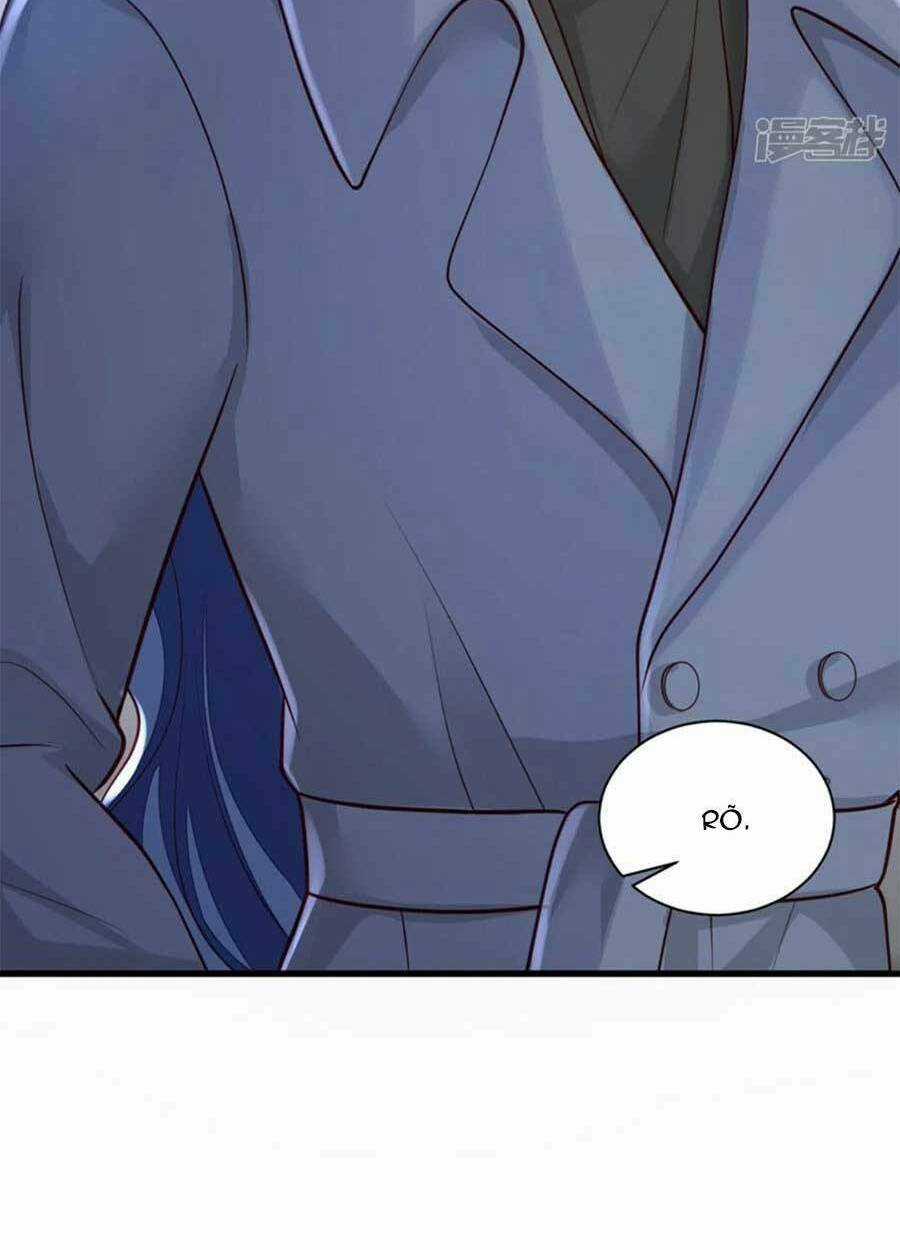 Ác Ma Thì Thầm - Chapter 77 - Trang 44