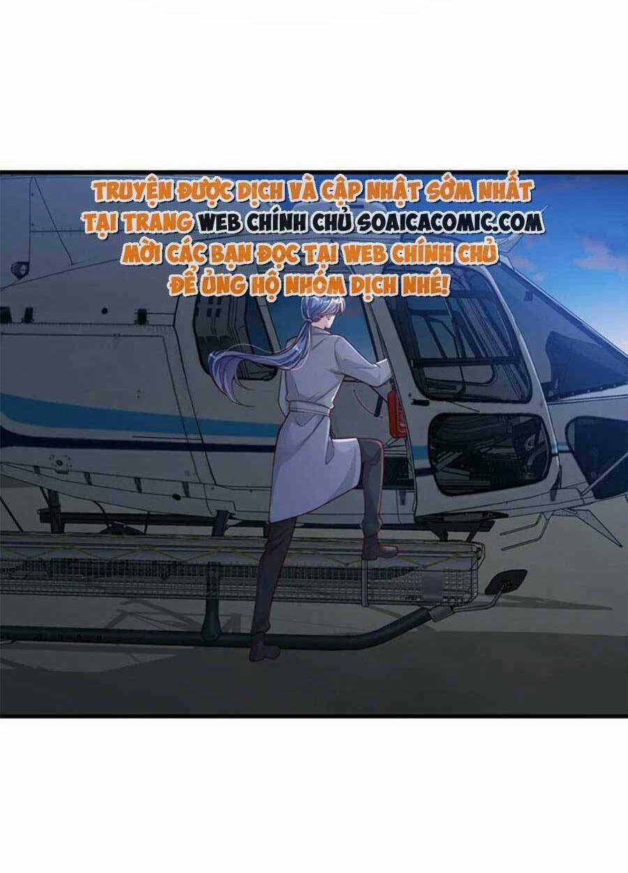 Ác Ma Thì Thầm - Chapter 77 - Trang 45