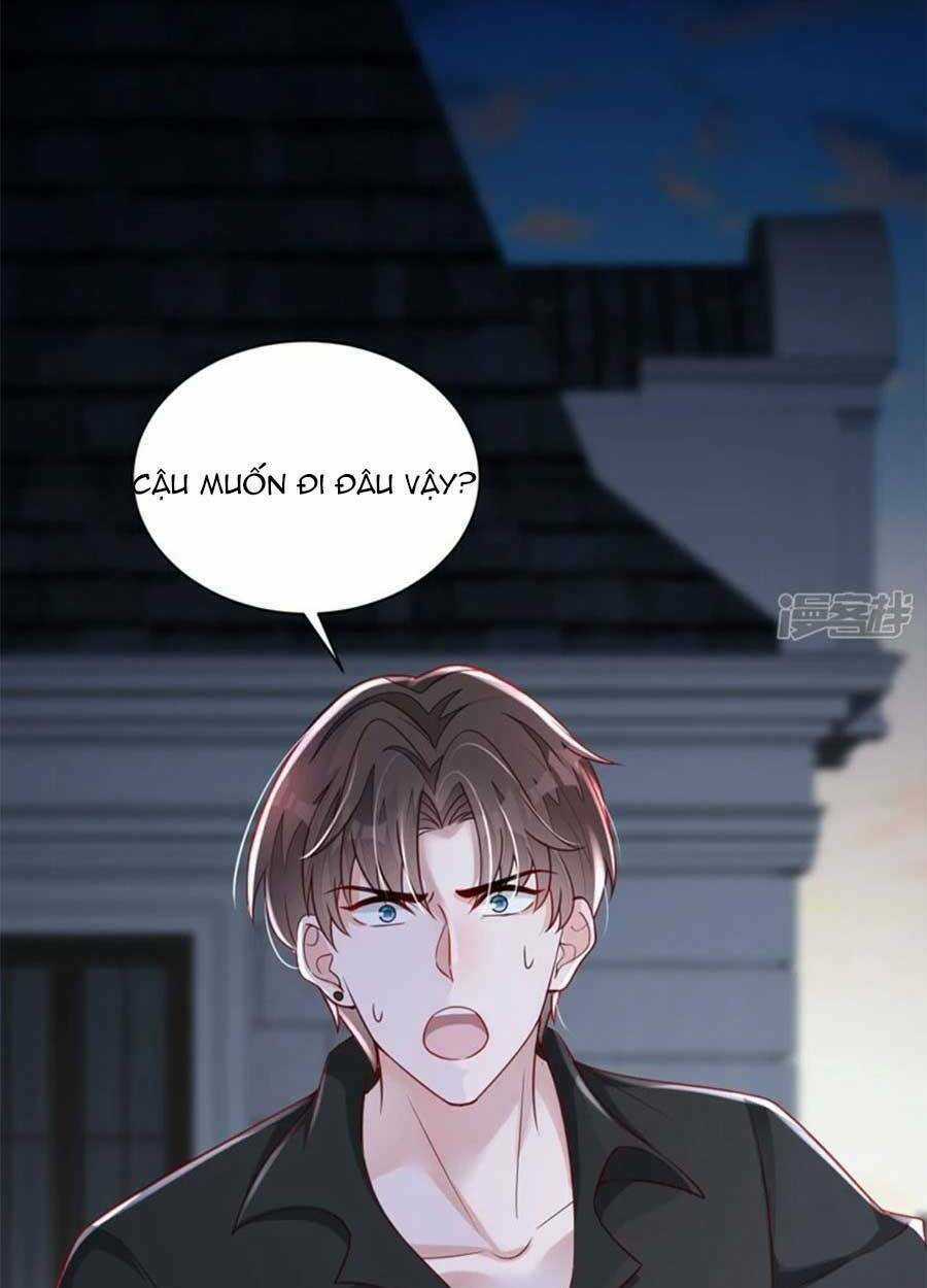 Ác Ma Thì Thầm - Chapter 77 - Trang 47