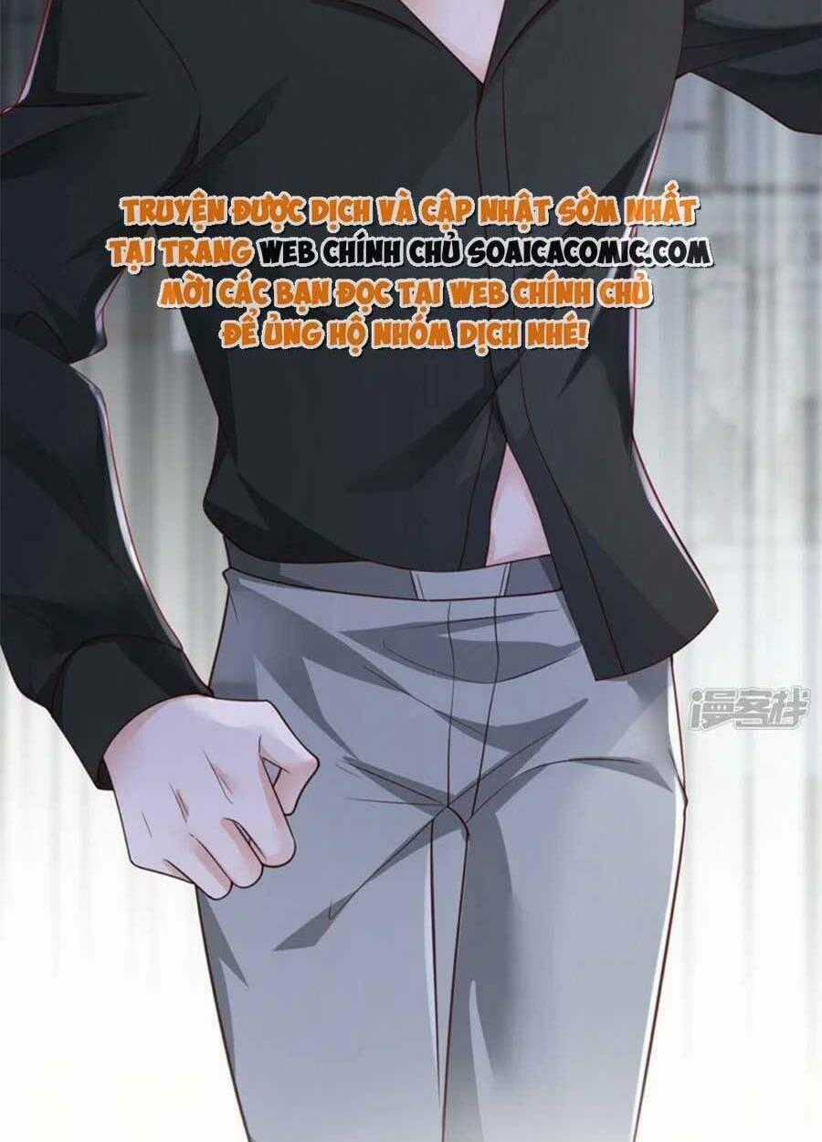 Ác Ma Thì Thầm - Chapter 77 - Trang 48