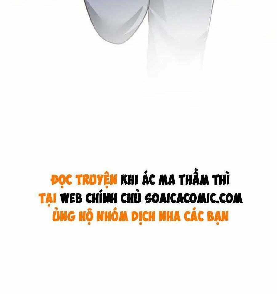 Ác Ma Thì Thầm - Chapter 77 - Trang 49