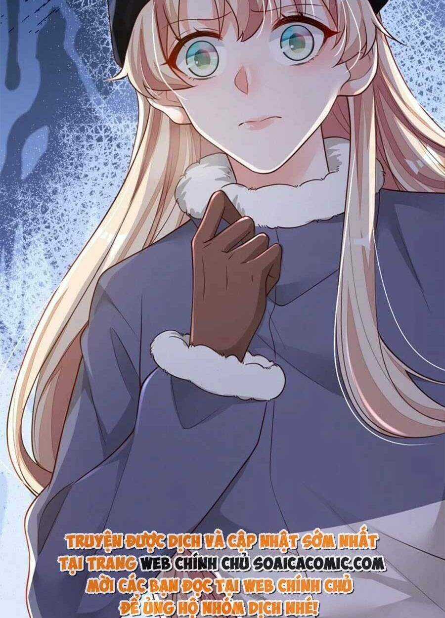 Ác Ma Thì Thầm - Chapter 77 - Trang 7