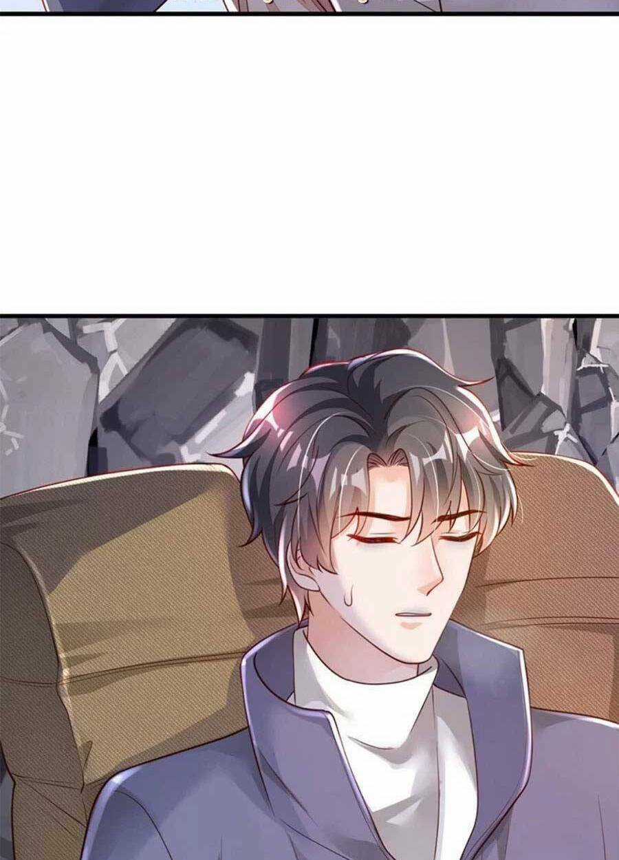 Ác Ma Thì Thầm - Chapter 77 - Trang 8