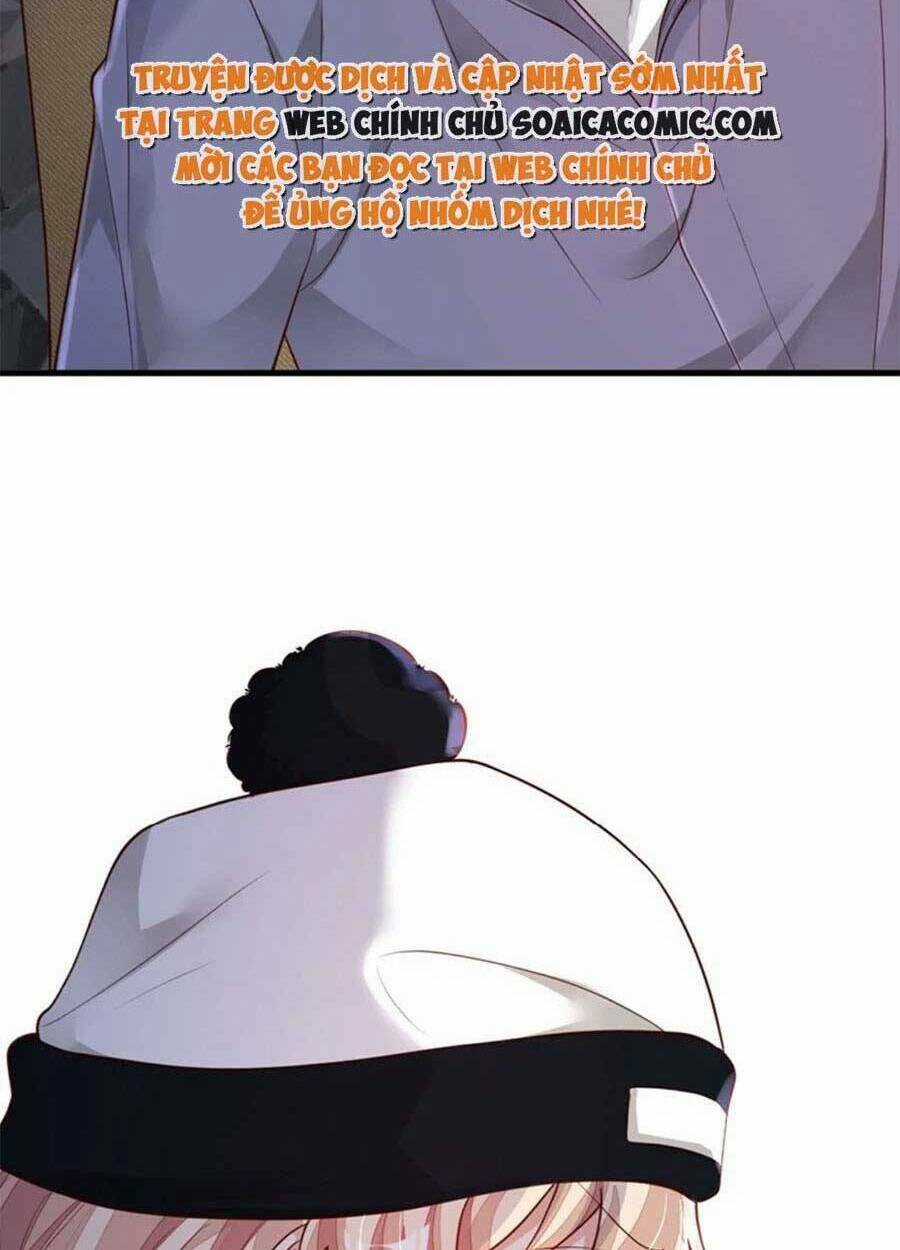 Ác Ma Thì Thầm - Chapter 77 - Trang 9