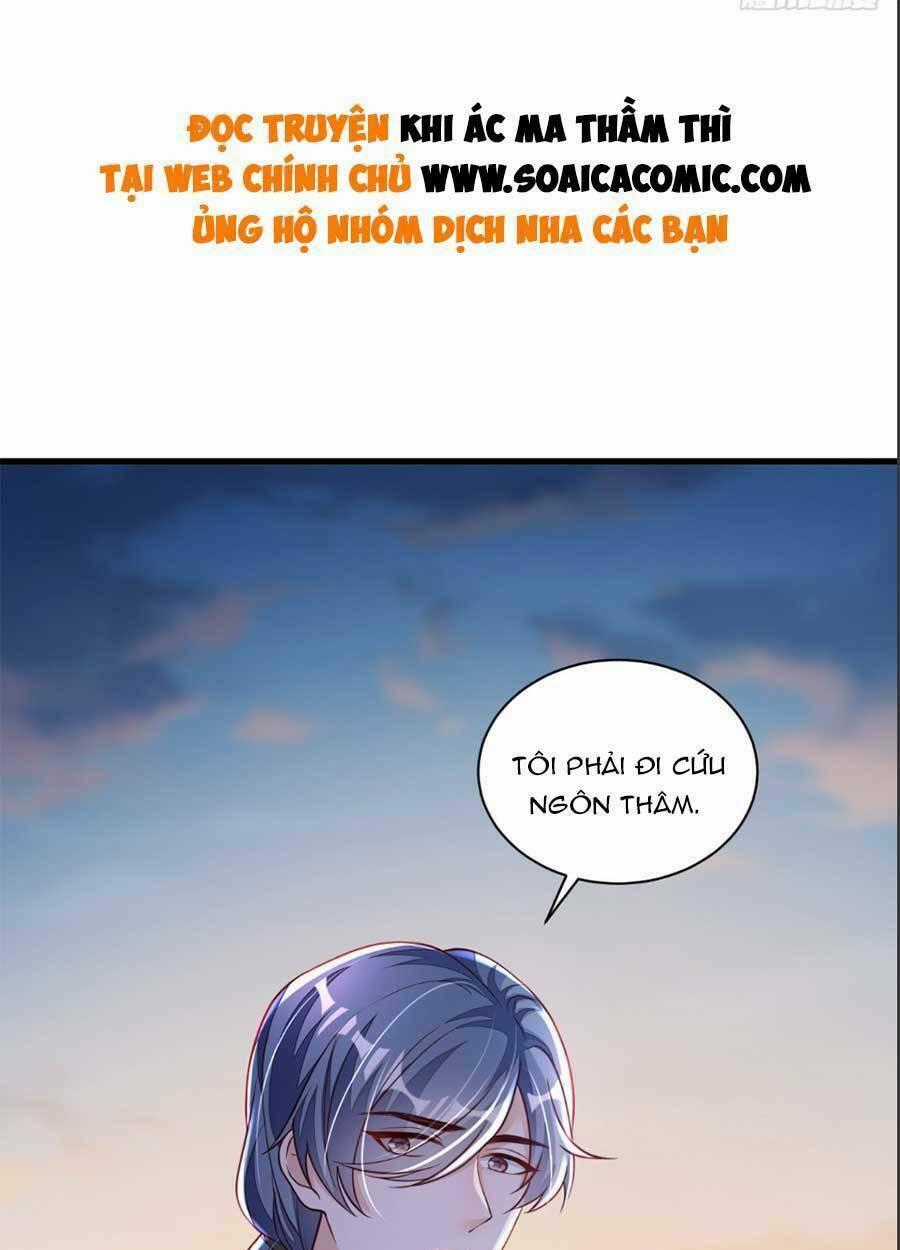 Ác Ma Thì Thầm - Chapter 78 - Trang 2