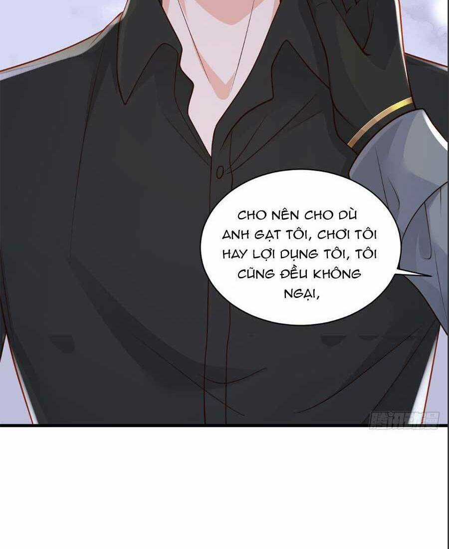 Ác Ma Thì Thầm - Chapter 78 - Trang 11