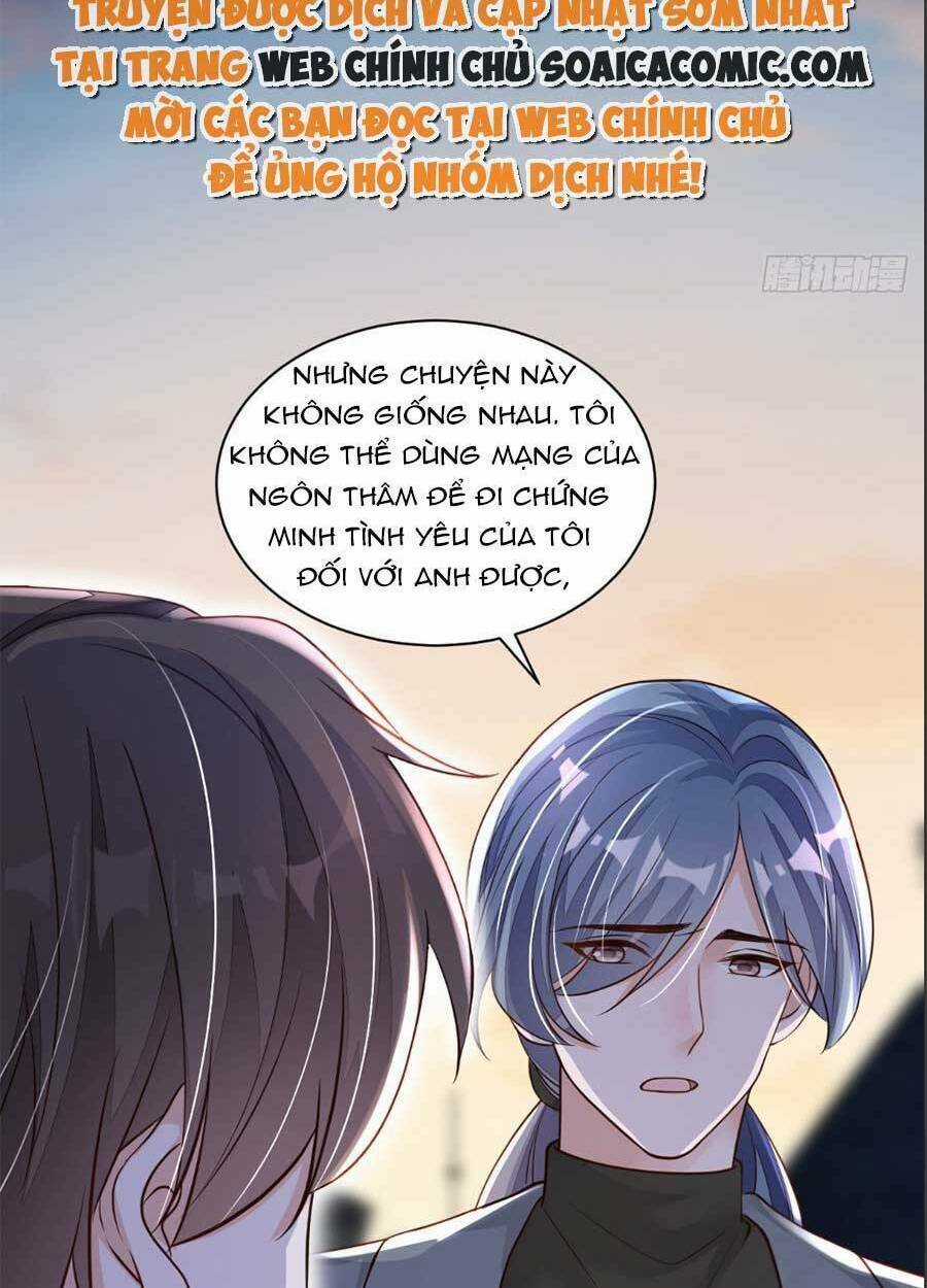 Ác Ma Thì Thầm - Chapter 78 - Trang 13