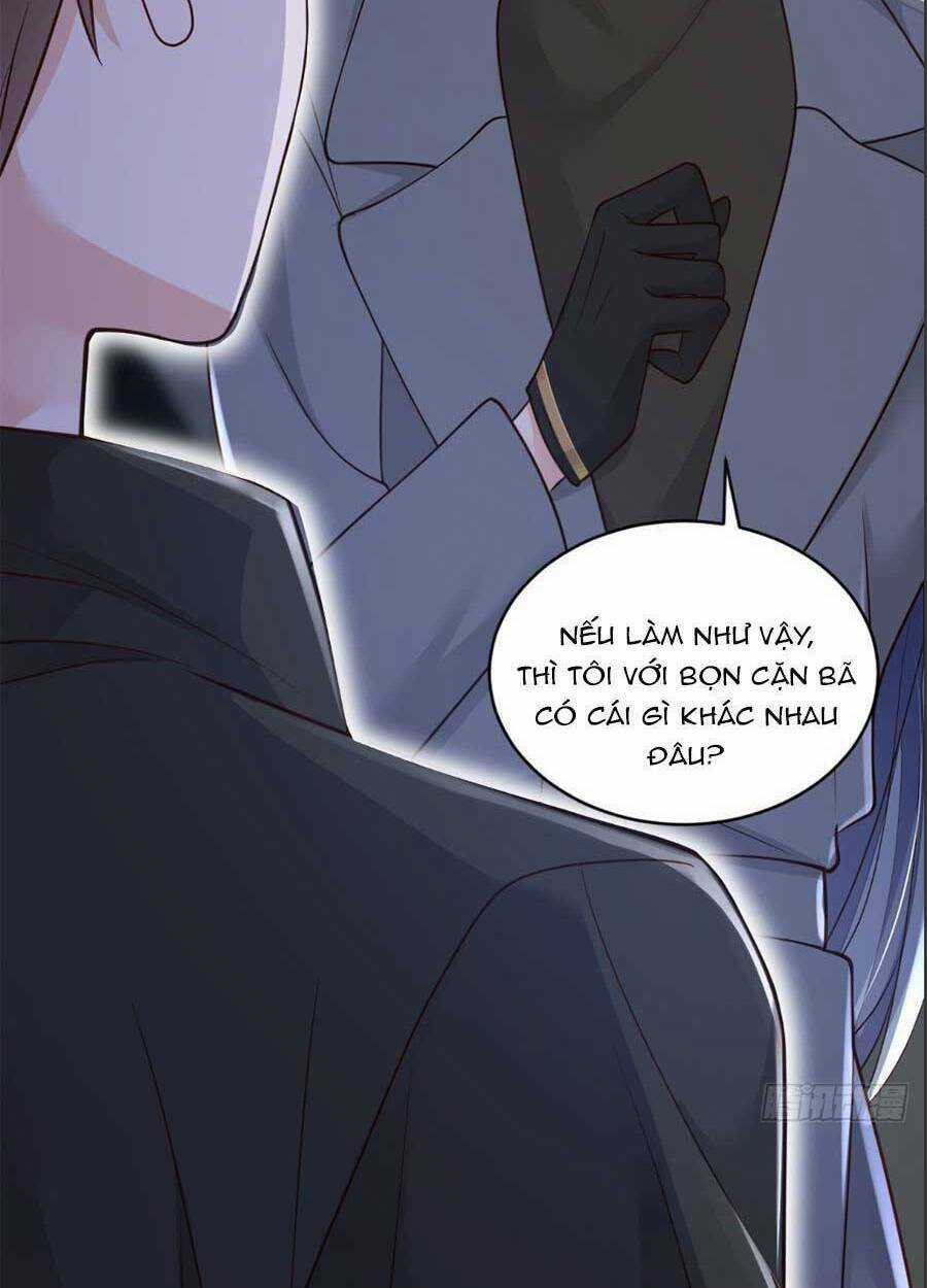 Ác Ma Thì Thầm - Chapter 78 - Trang 14