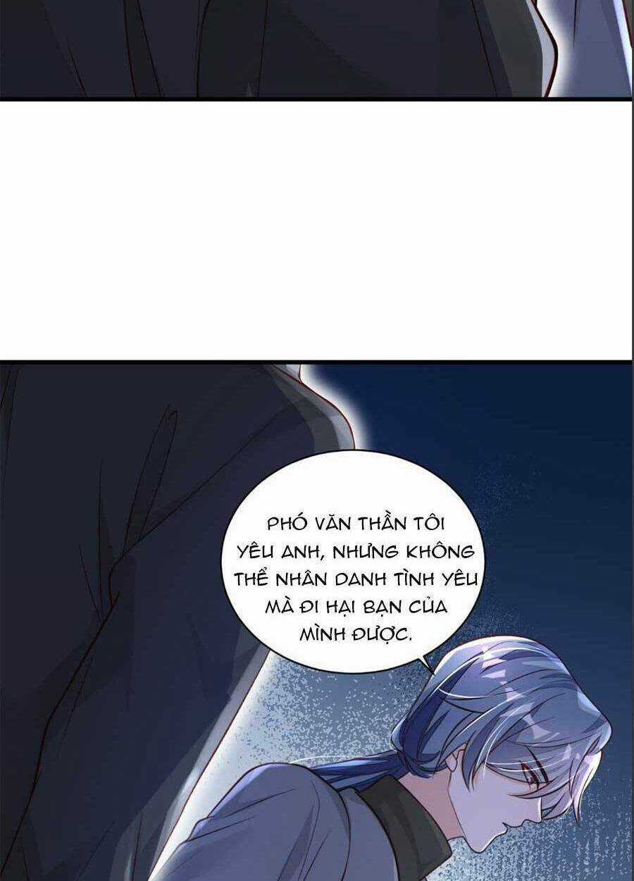 Ác Ma Thì Thầm - Chapter 78 - Trang 15