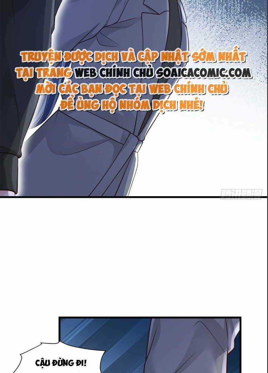 Ác Ma Thì Thầm - Chapter 78 - Trang 16