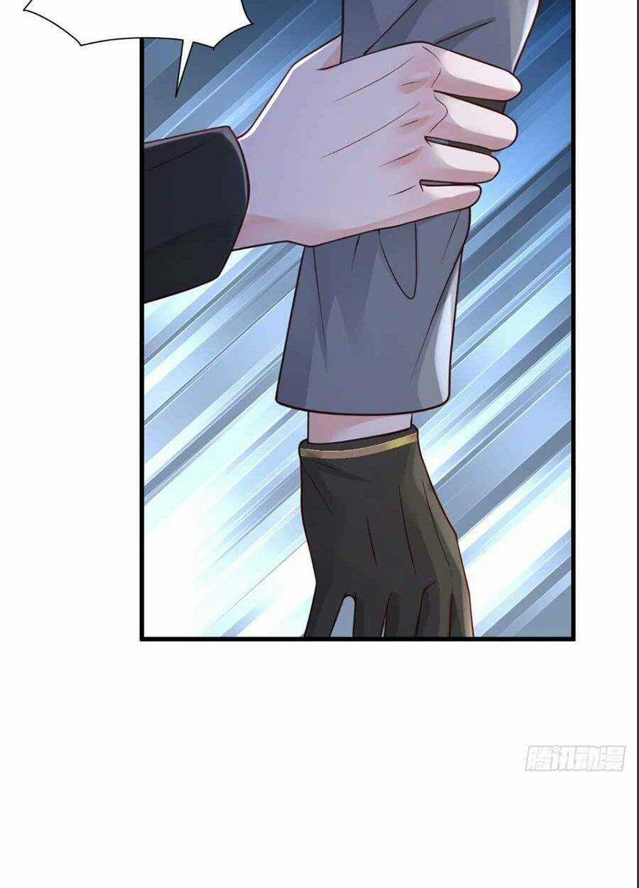 Ác Ma Thì Thầm - Chapter 78 - Trang 17