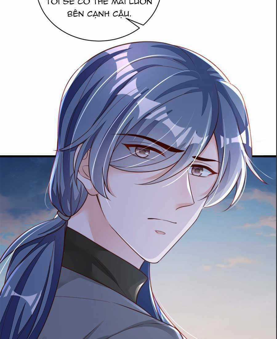 Ác Ma Thì Thầm - Chapter 78 - Trang 20