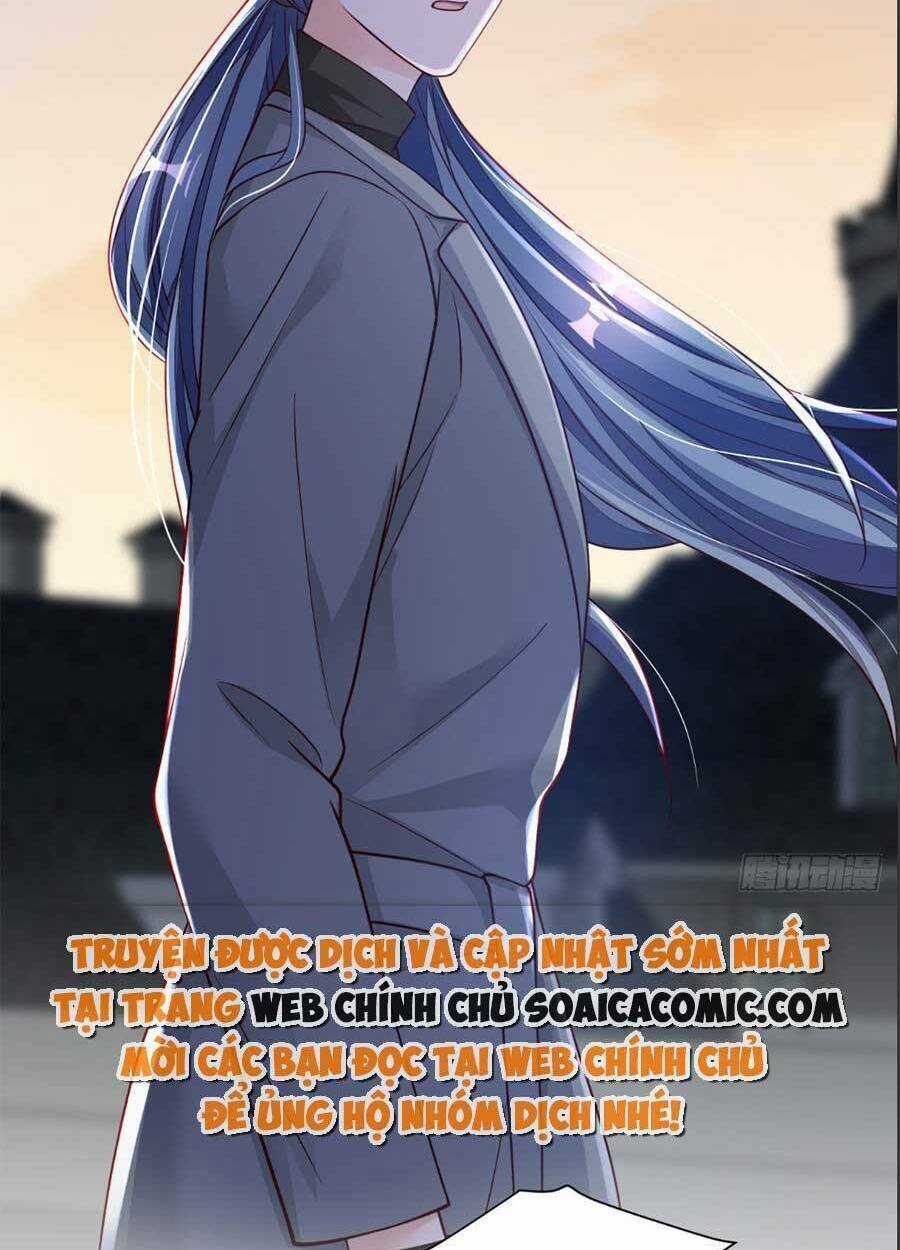 Ác Ma Thì Thầm - Chapter 78 - Trang 3