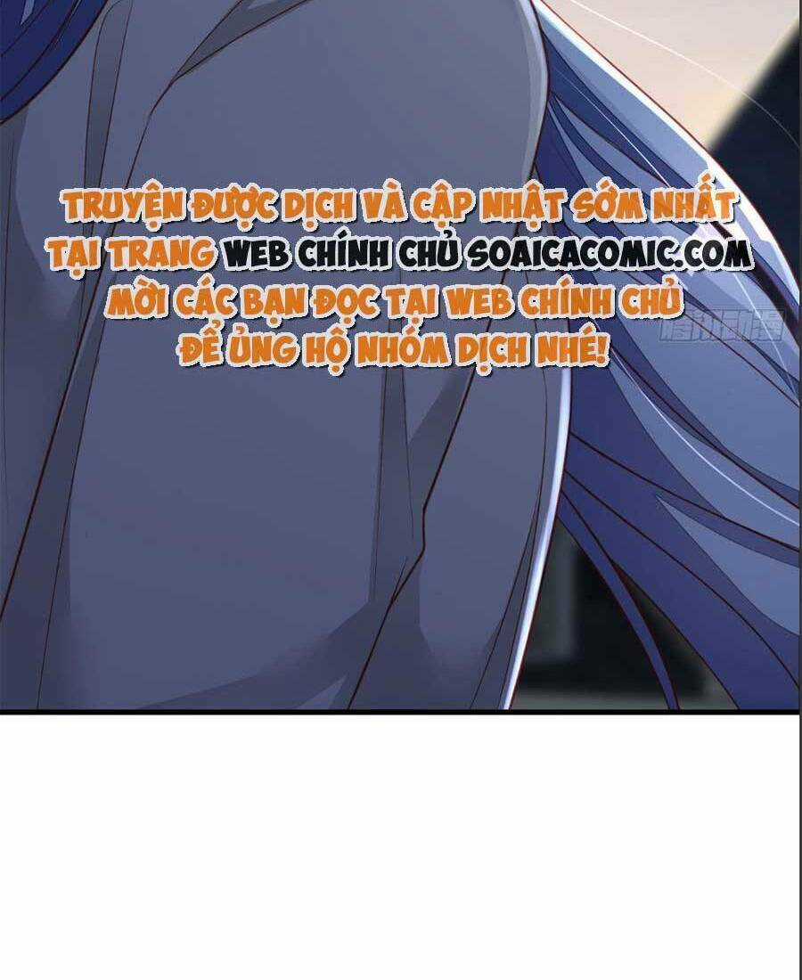 Ác Ma Thì Thầm - Chapter 78 - Trang 21