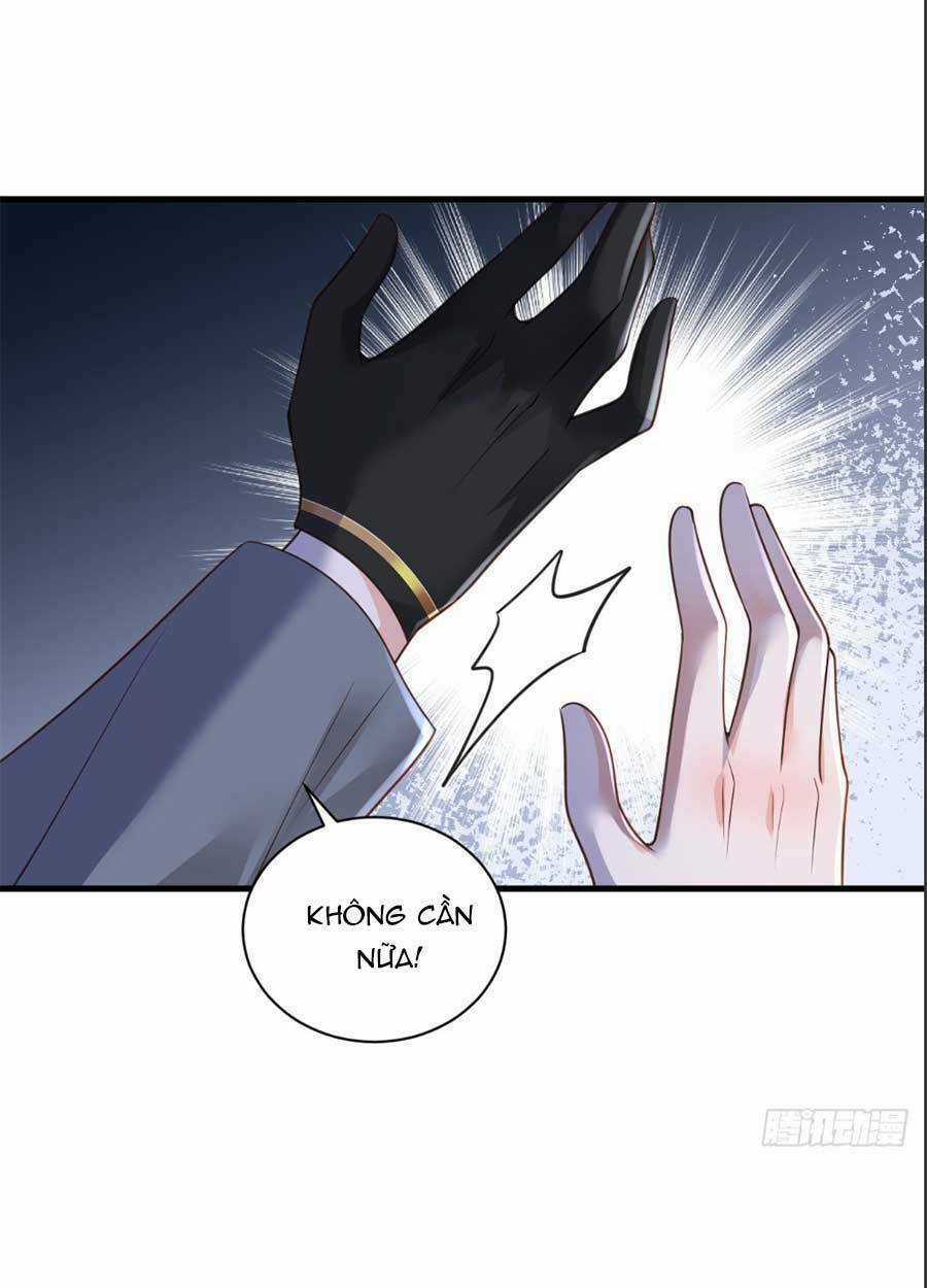 Ác Ma Thì Thầm - Chapter 78 - Trang 22