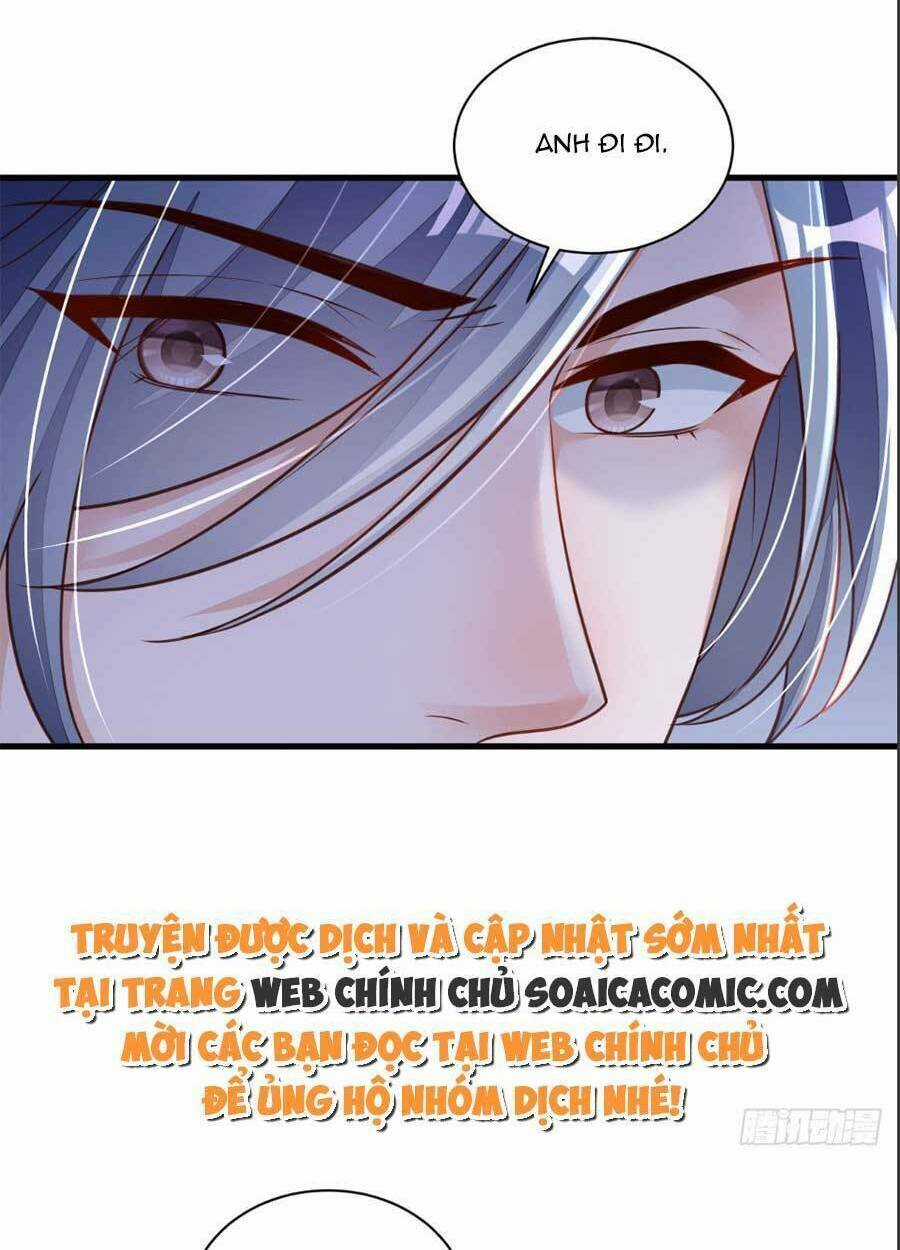 Ác Ma Thì Thầm - Chapter 78 - Trang 23