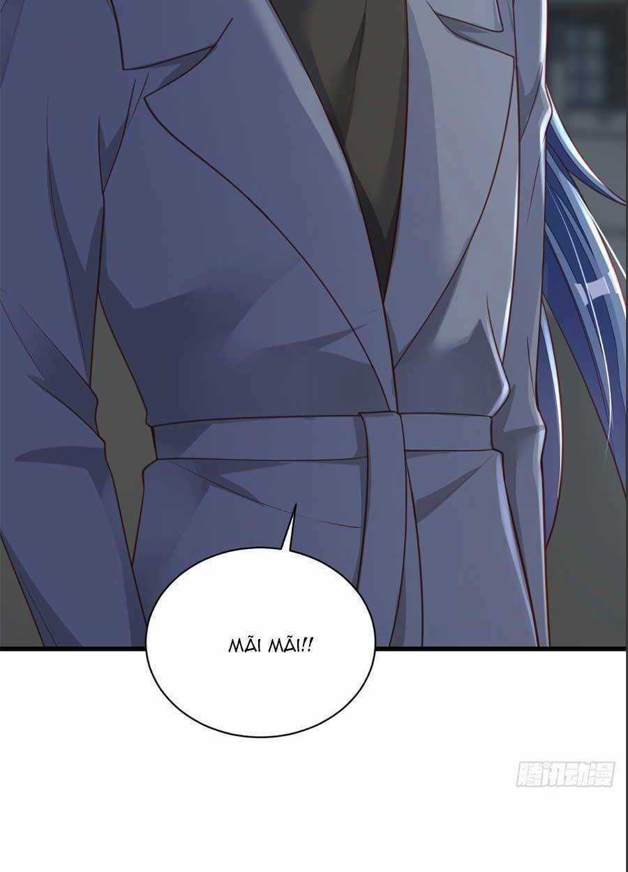 Ác Ma Thì Thầm - Chapter 78 - Trang 26