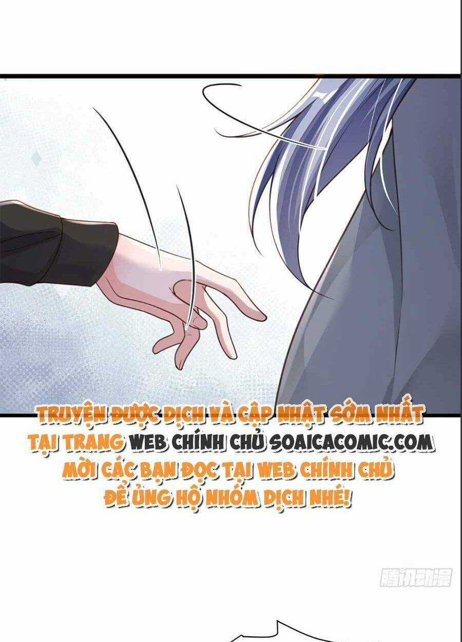 Ác Ma Thì Thầm - Chapter 78 - Trang 27