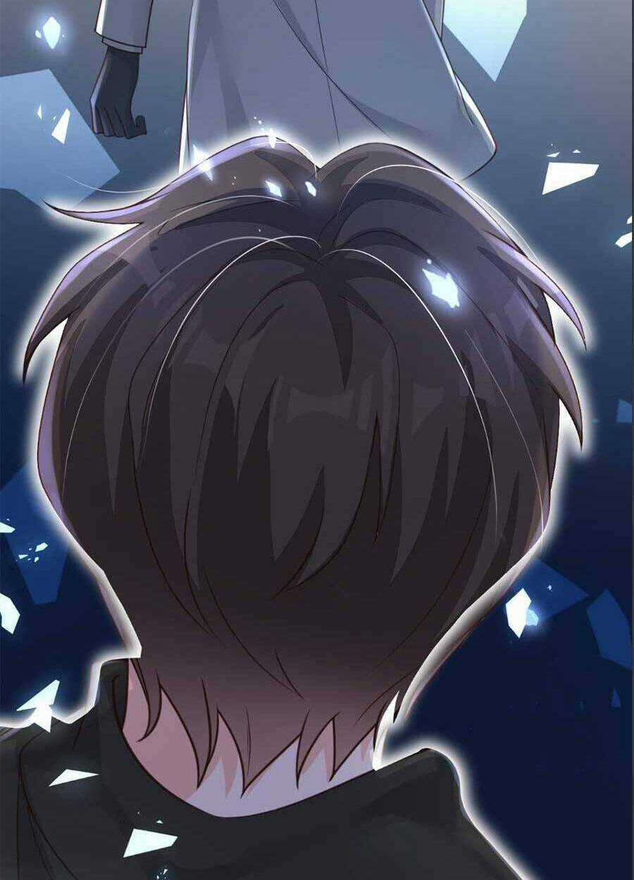 Ác Ma Thì Thầm - Chapter 78 - Trang 29