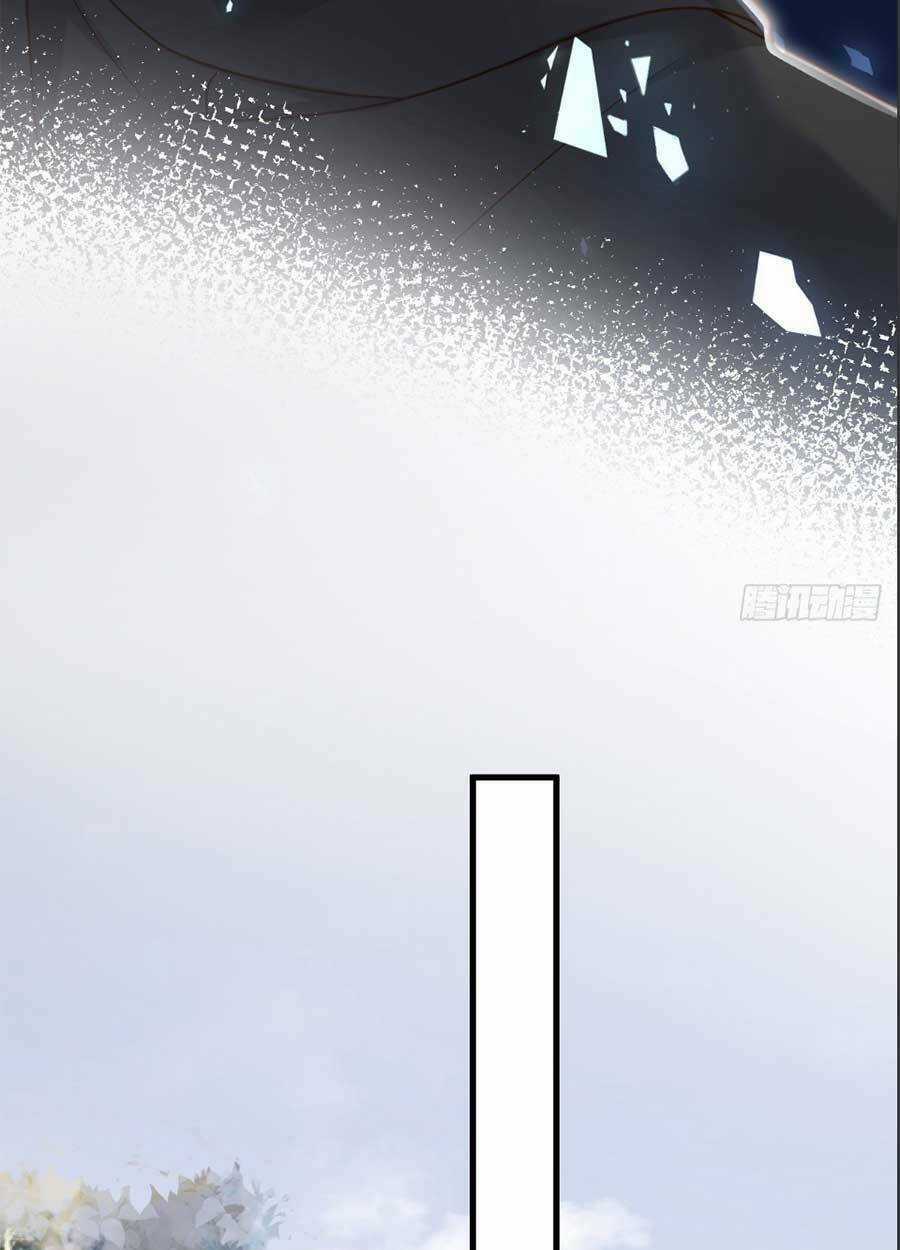 Ác Ma Thì Thầm - Chapter 78 - Trang 30