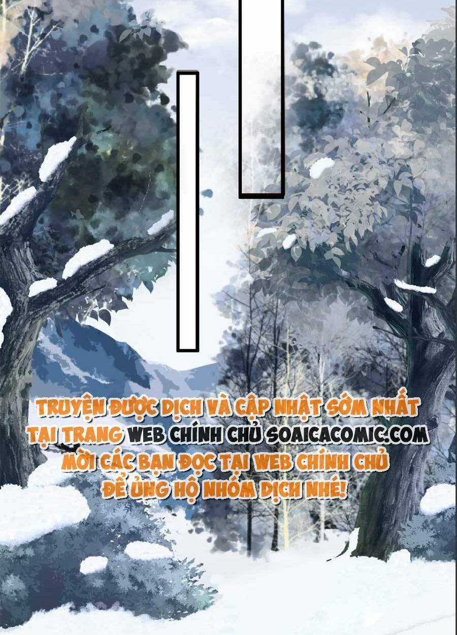 Ác Ma Thì Thầm - Chapter 78 - Trang 31