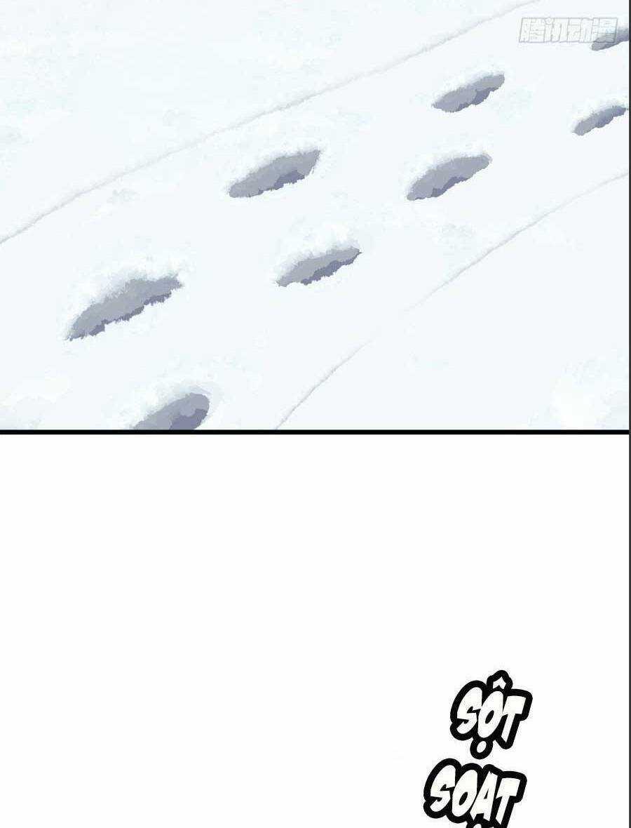 Ác Ma Thì Thầm - Chapter 78 - Trang 32