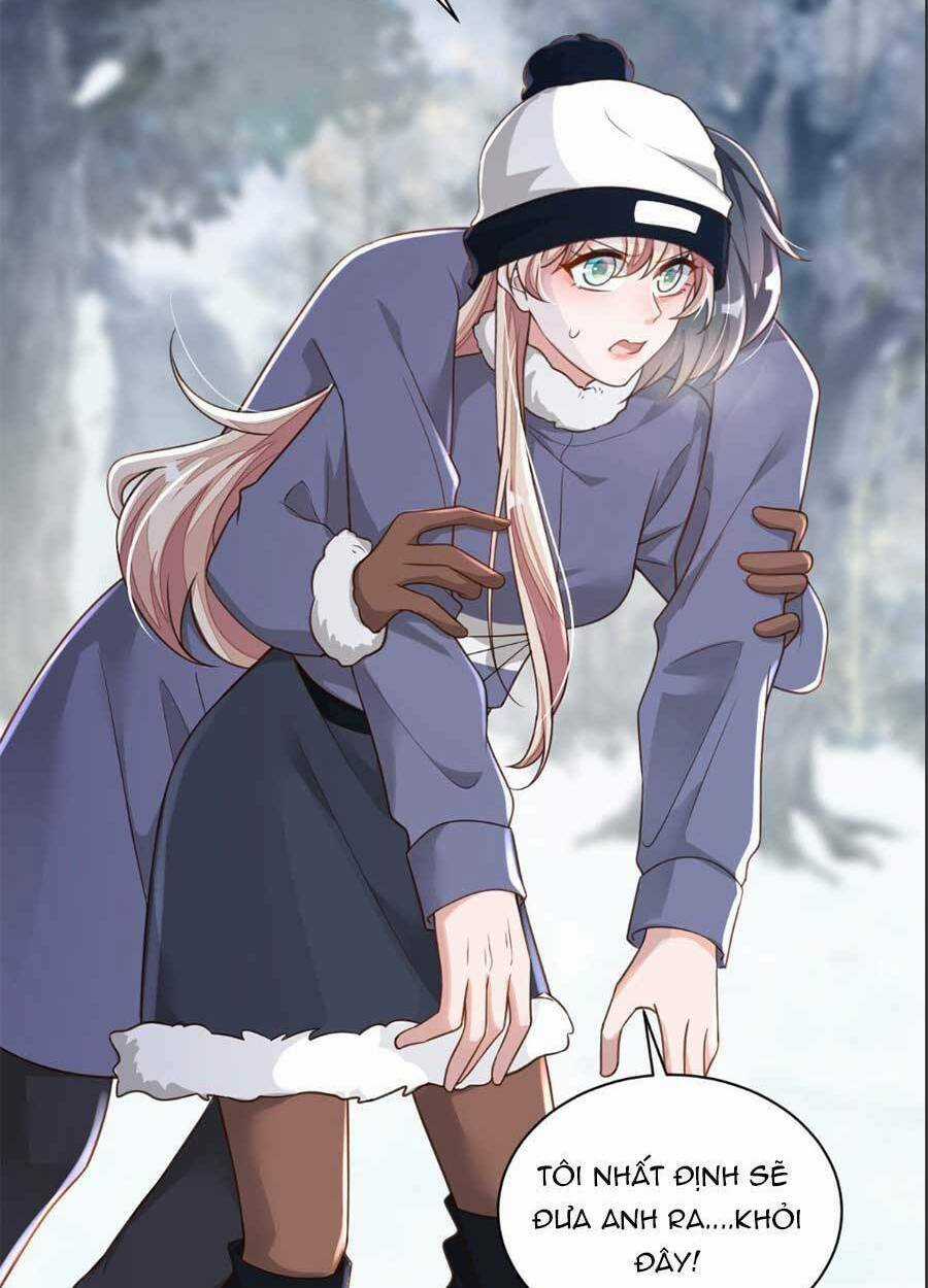 Ác Ma Thì Thầm - Chapter 78 - Trang 34