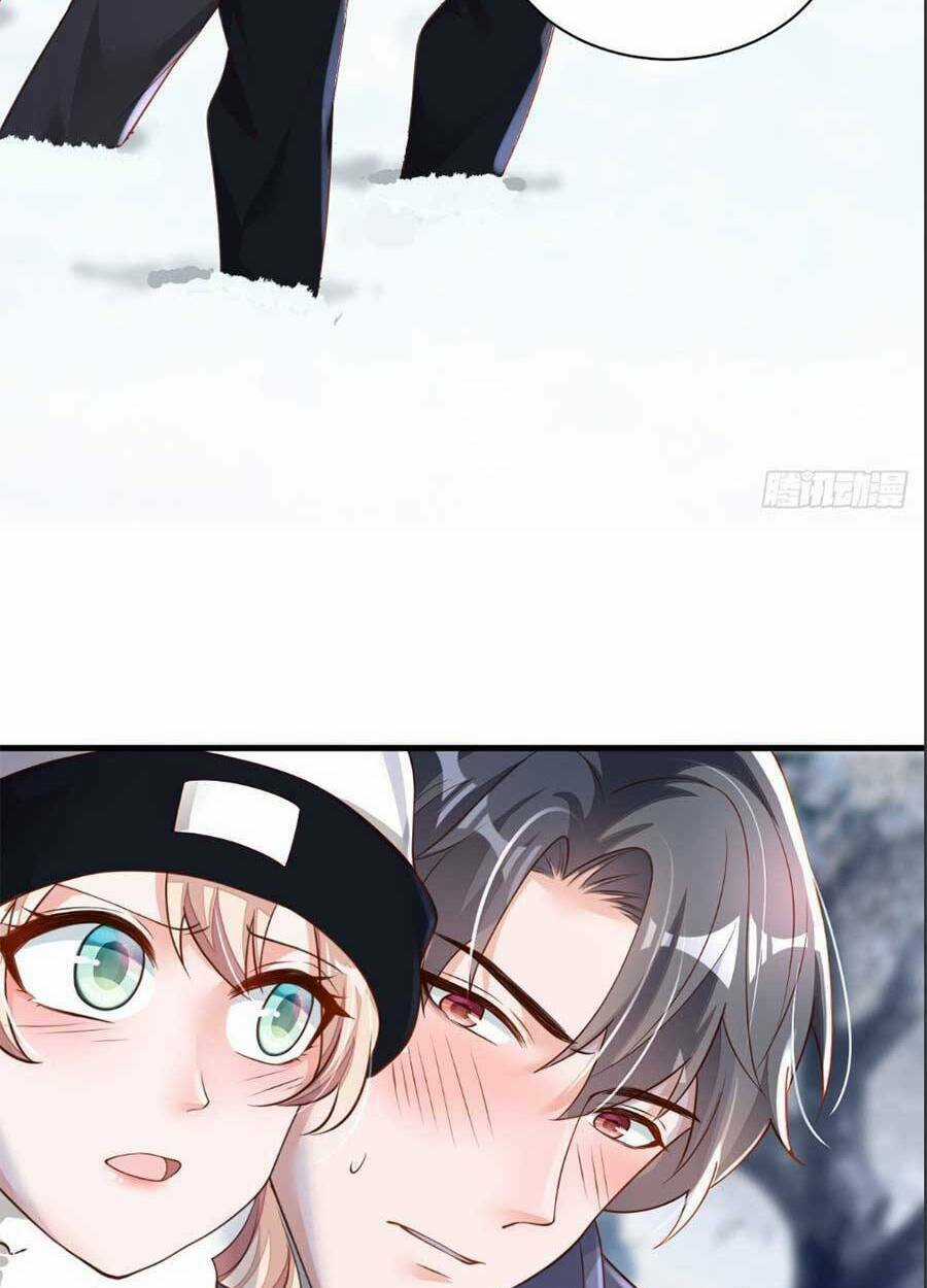 Ác Ma Thì Thầm - Chapter 78 - Trang 35