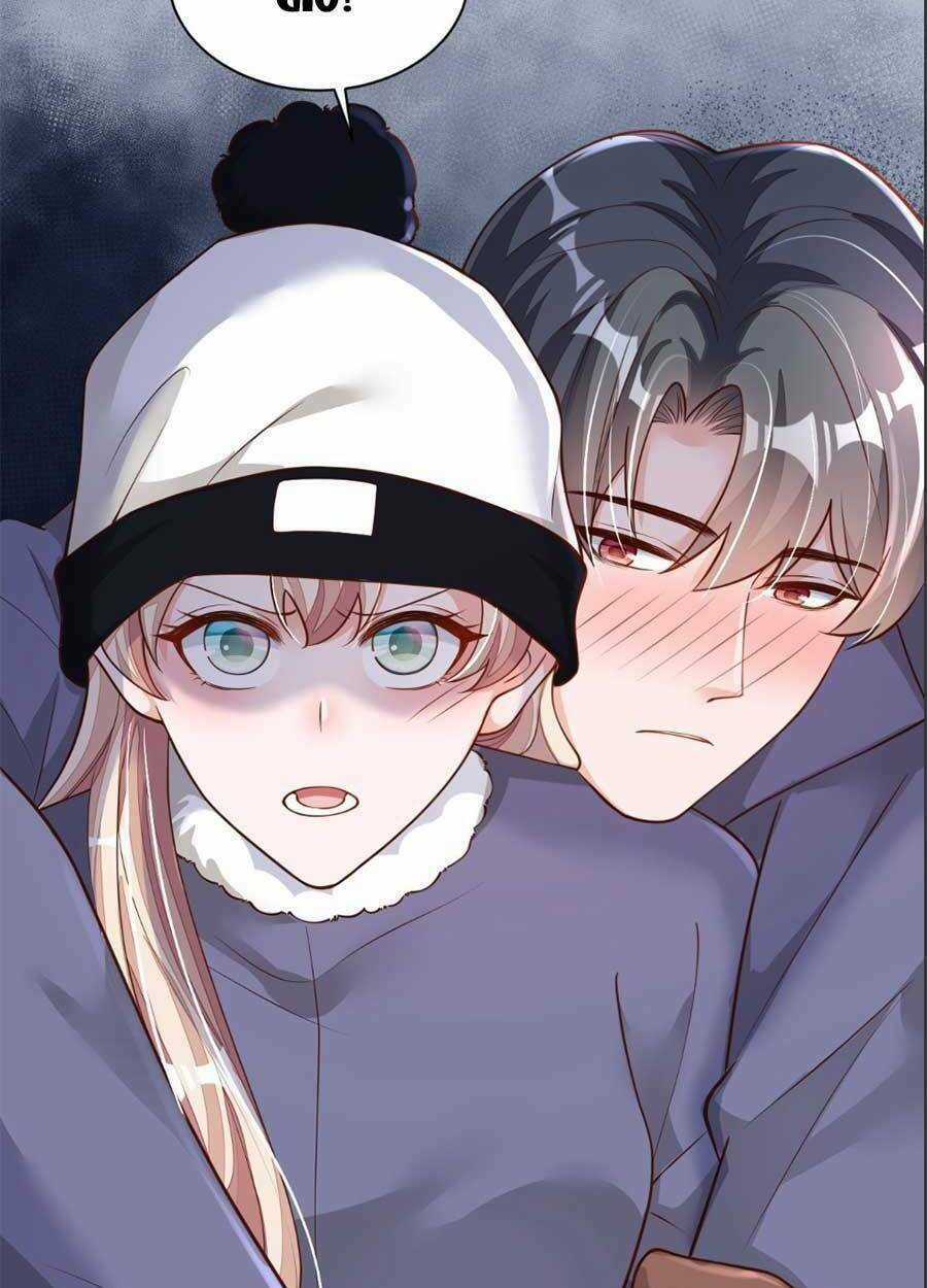 Ác Ma Thì Thầm - Chapter 78 - Trang 37