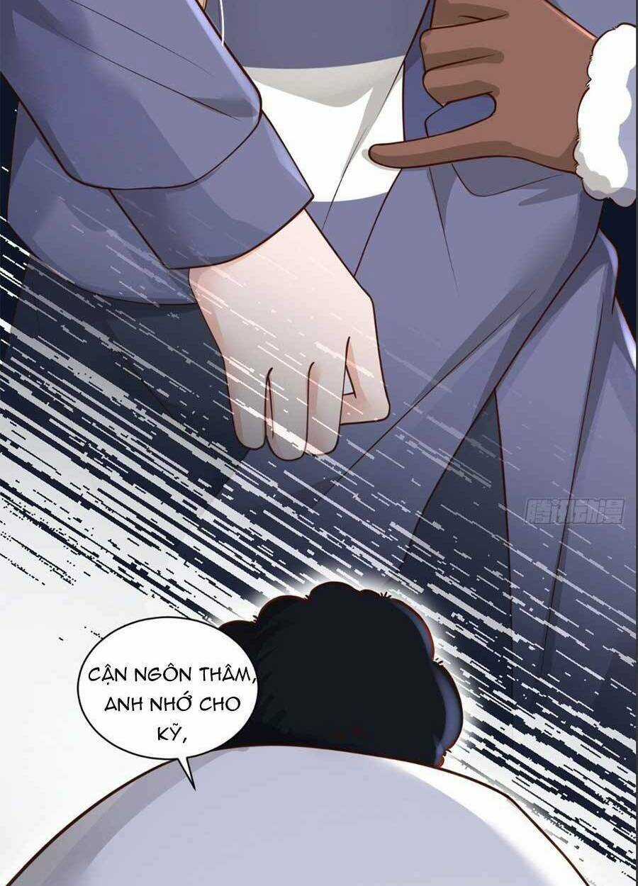 Ác Ma Thì Thầm - Chapter 78 - Trang 38