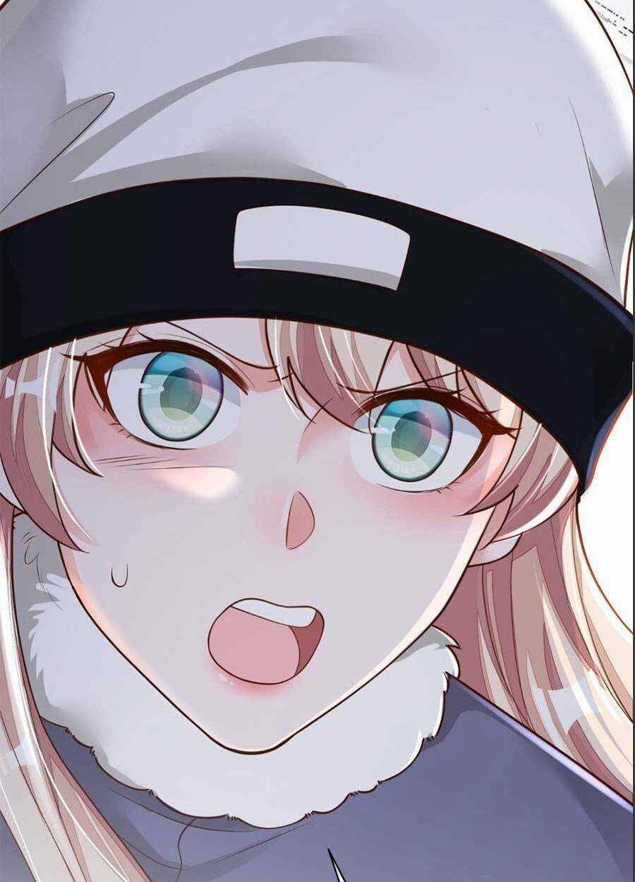 Ác Ma Thì Thầm - Chapter 78 - Trang 39