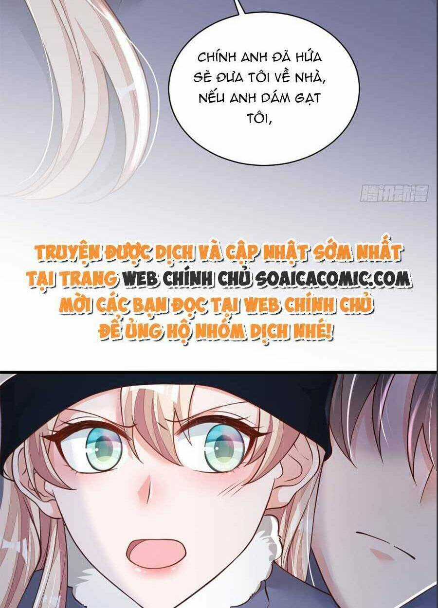 Ác Ma Thì Thầm - Chapter 78 - Trang 40