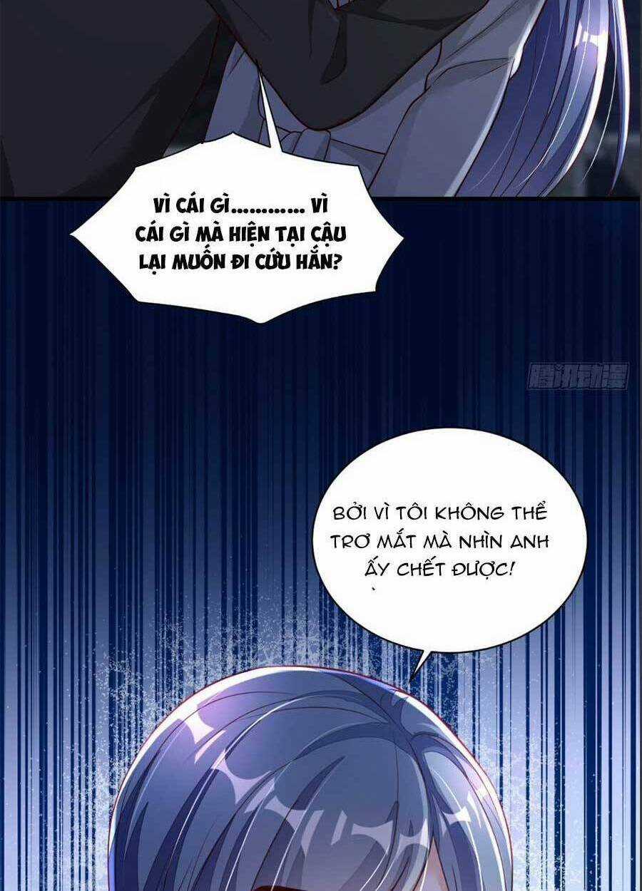 Ác Ma Thì Thầm - Chapter 78 - Trang 5