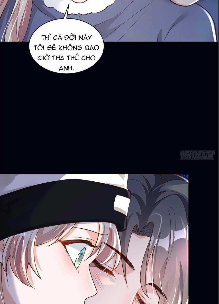 Ác Ma Thì Thầm - Chapter 78 - Trang 41