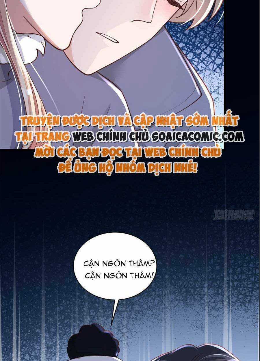 Ác Ma Thì Thầm - Chapter 78 - Trang 42