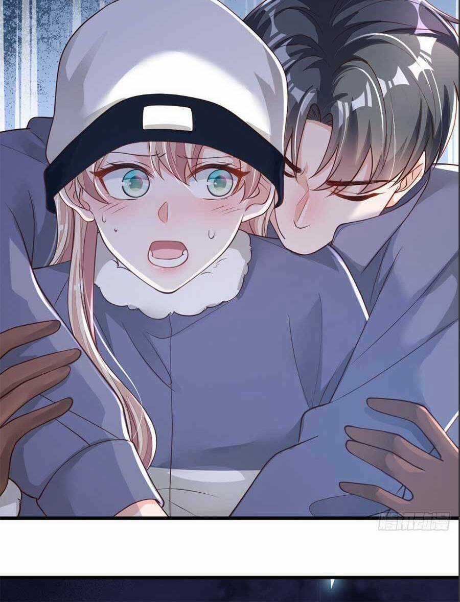 Ác Ma Thì Thầm - Chapter 78 - Trang 43