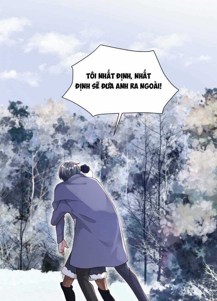 Ác Ma Thì Thầm - Chapter 78 - Trang 46