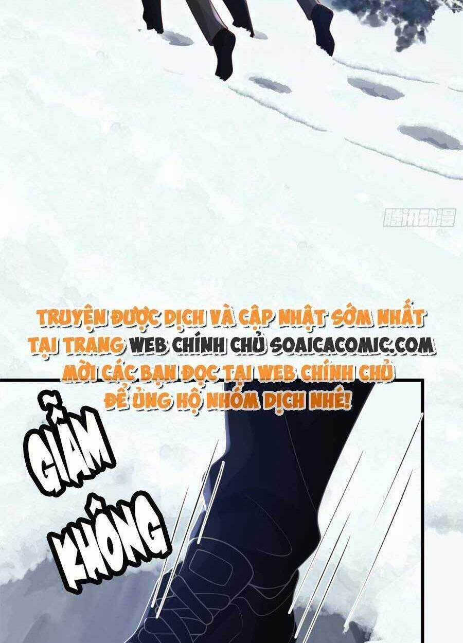 Ác Ma Thì Thầm - Chapter 78 - Trang 47